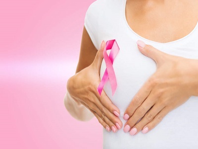 breast cancer treatment