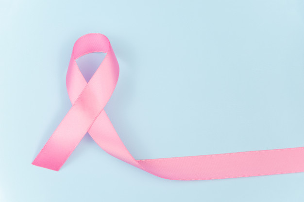 male breast cancer