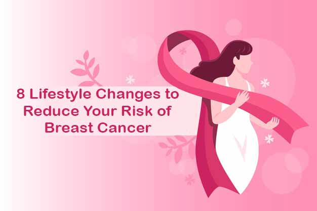 breast cancer prevention
