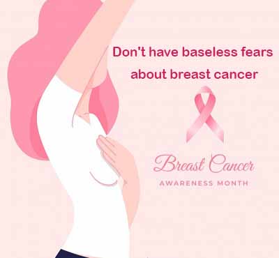 breast cancer prvention