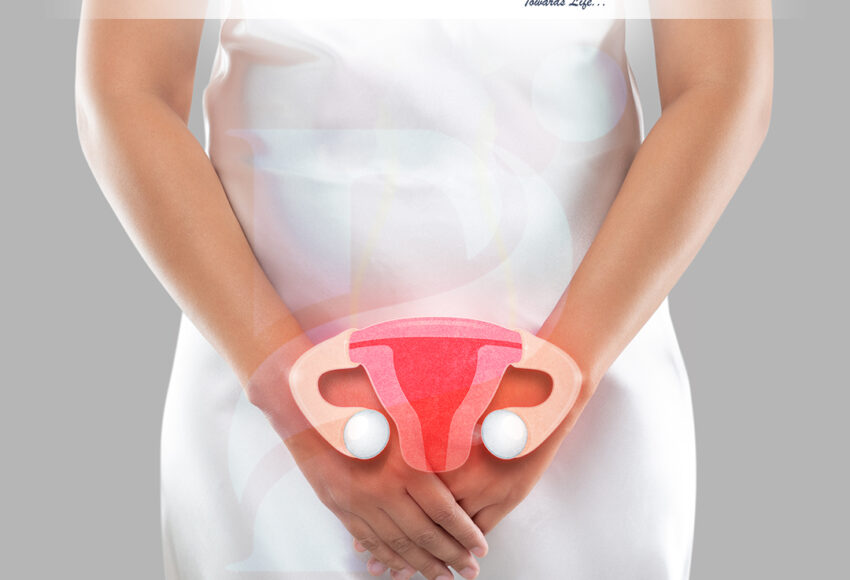 Cervical Cancer treatment in Pune