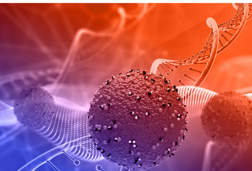 Types of Oncologist and services