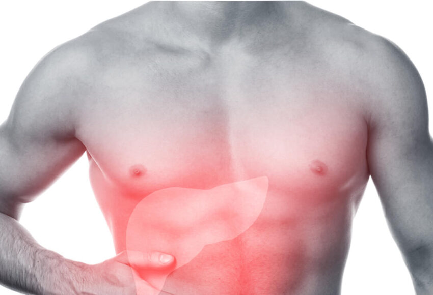 Gallbladder-Cancer