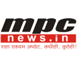 mpc