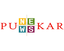 Punekar news