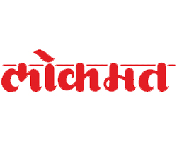 Lokmat