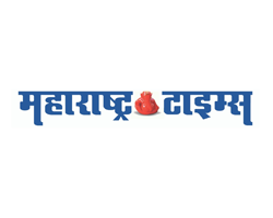 Mahrashtra Times