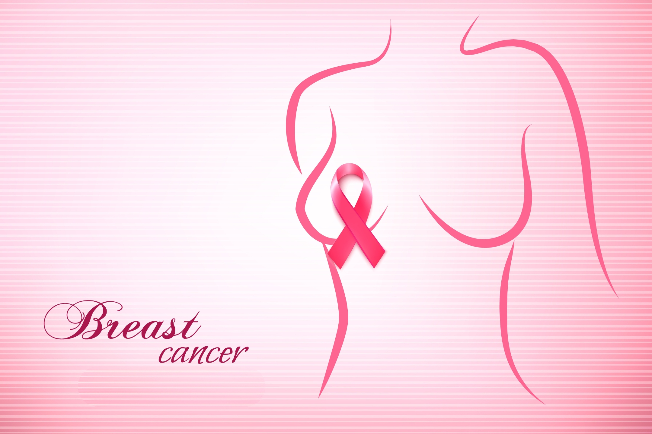 Breast Cancer
