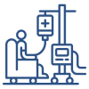 Chemotherapy Unit
