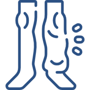 Lymphedema Clinic
