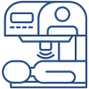 Radiotherapy Consultation