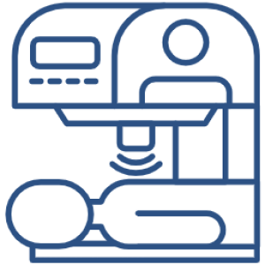Radiotherapy Consultation
