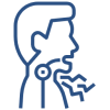 Speech and Swallowing Rehabilitation